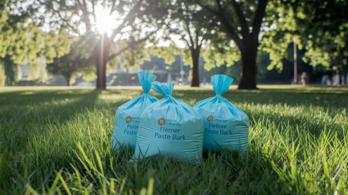 Biodegradable-Pet-Waste-Bags-Eco-friendly-Choice