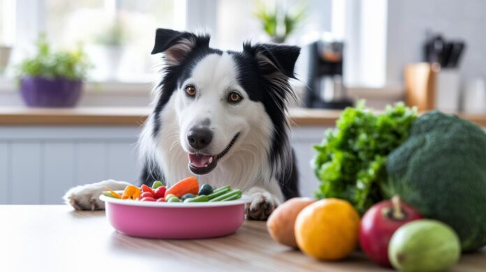 Clean-Eating-For-Pets-A-Nutritional-Approach-Uplifts
