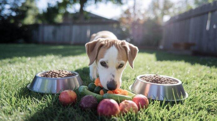 Comprehensive-Guide-To-Holistic-Pet-Nutrition-Radiates-Joy