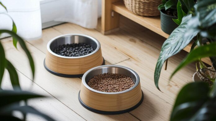 Eco-Friendly-Pet-Feeding-Bowls-Spark-Sustainable-Joy