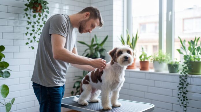Eco-Friendly-Pet-Grooming-Supplies-Loving-Care