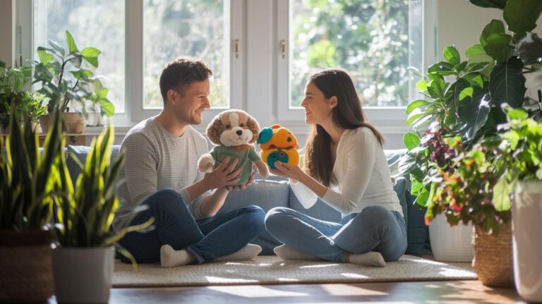 Eco Friendly Pet Supply Buying Guide: Top Picks