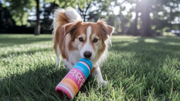 Eco-Friendly-Pet-Water-Bottles-Spark-Pet-Happiness