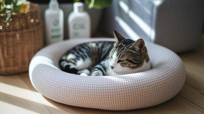Eco-Pet-Care-Products-For-Sensitive-Pets-Serene