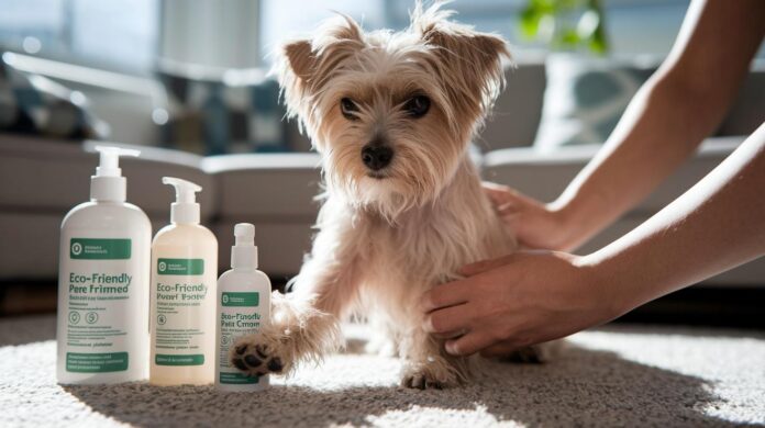 Eco-Pet-Nail-Care-Products-Pure-Natural-Care