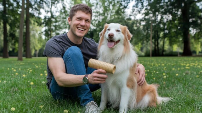 Eco-Pet-Supplies-For-Eco-Conscious-Owners-Happy-Pet-Life-1