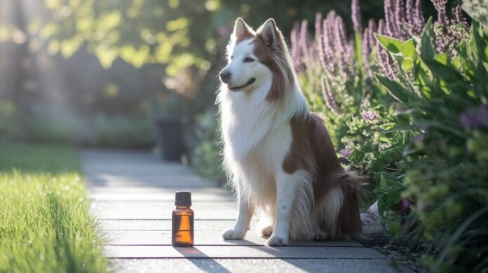 Essential-Oils-Safety-For-Pets-Smart-Practices