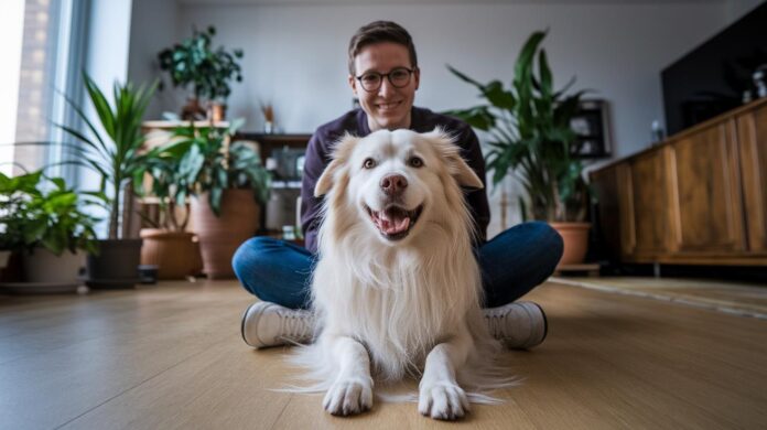 Holistic-Approach-To-Pet-Behavioral-Health-Joyful-Care