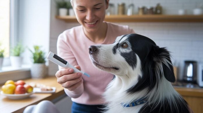 Holistic-Approaches-For-Managing-Pet-Diabetes-Inspire-Hope
