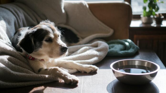 Holistic-Pet-Care-For-Senior-Animals-Pure-Vitality
