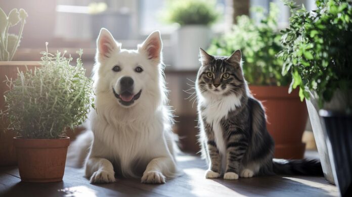 Holistic-Pet-Detox-Programs-Ignite-Pet-Wellness