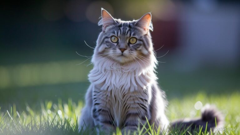 Holistic Pet Eye Health Care: Bright Pet Vision