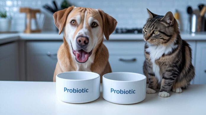 Holistic-Pet-Gut-Health-Tips-For-Happy-Pets