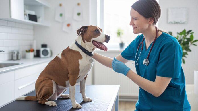 Holistic-Pet-Health-Checkup-Guide-Spark-Pet-Vitality