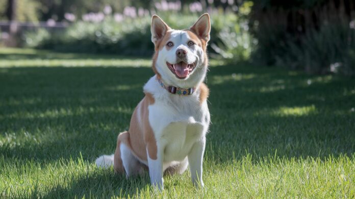Holistic-Pet-Health-Supplements-Joyful-Pet-Living