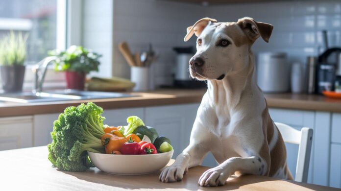 Holistic-Pet-Immune-System-Boosters-For-Thriving-Health