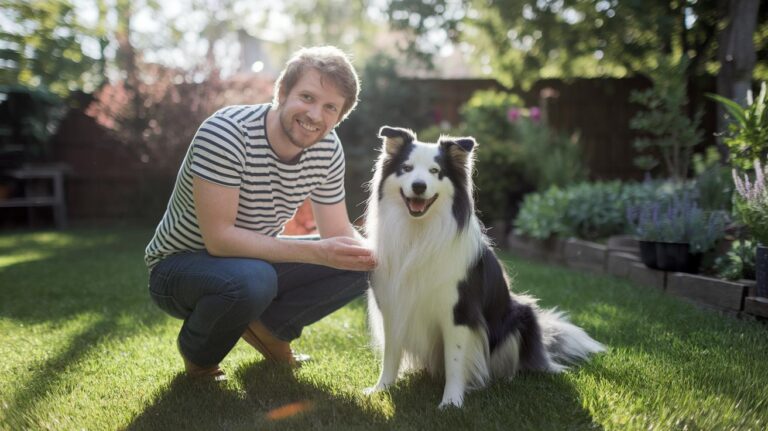 Holistic Strategies For Pet Longevity: Radiant Pet Life