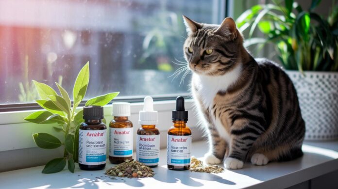 Homeopathic-Remedies-For-Pets-Spark-Natural-Healing