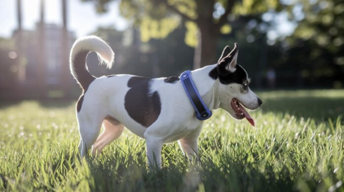 How-Smart-Pet-Products-Improve-Pet-Health-Monitoring