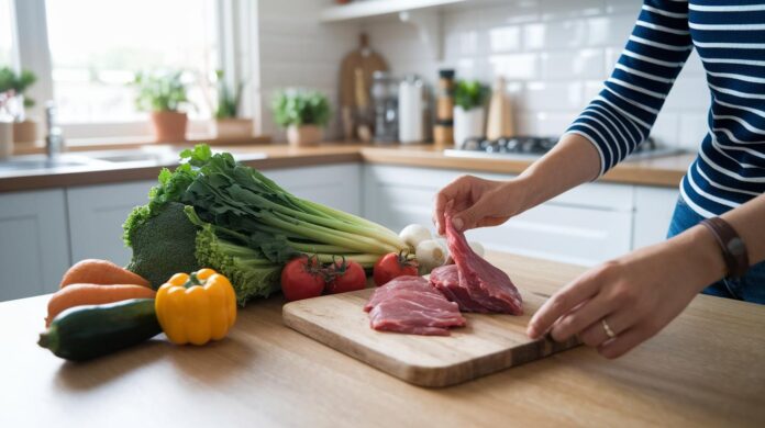 How-To-Prepare-A-Balanced-Raw-Meal-For-Pets-Pure-Joy