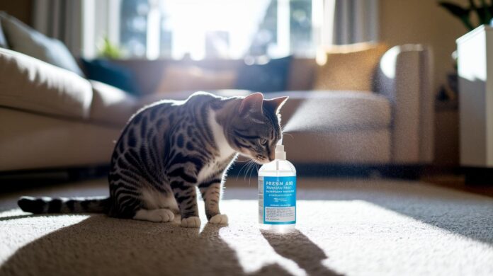 Innovative-Pet-Odor-Control-Products-Review-Fresh-Appeal