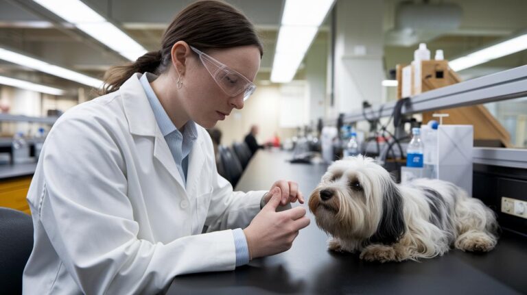 Innovative Pet Product Materials Durability And Safety Insights