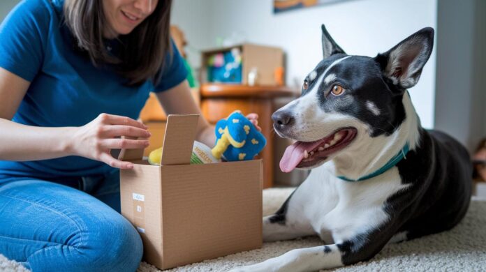 Innovative-Pet-Toy-Subscription-Boxes-Review-Shines-Bright