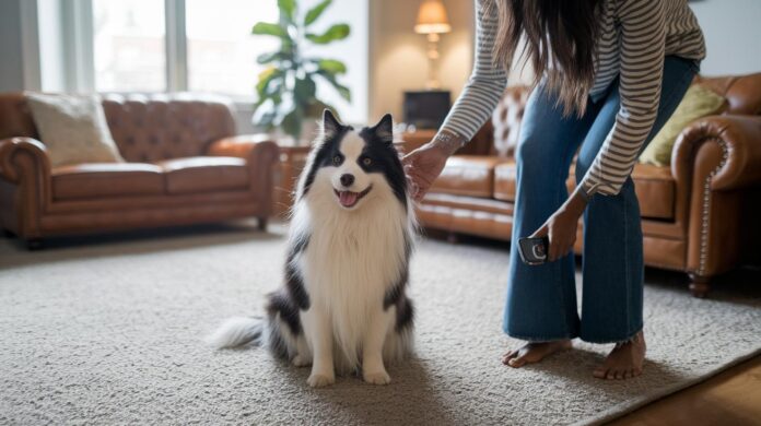 Integrated-Smart-Pet-Home-Systems-Buying-Guide-Superb