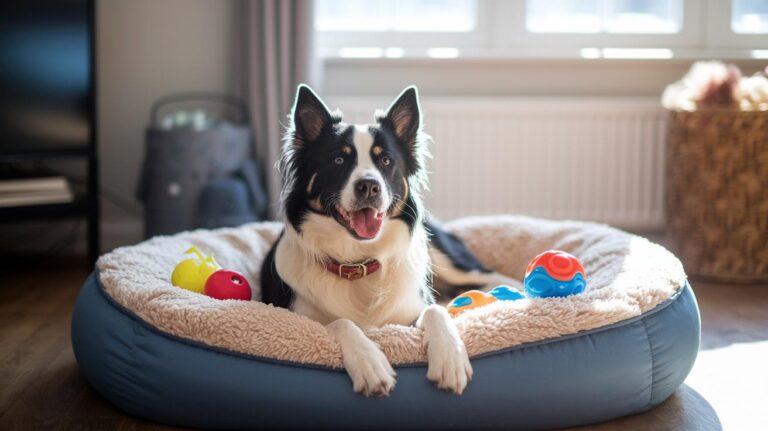 Integrative Pet Mental Health Care: Nurturing Thriving Pets