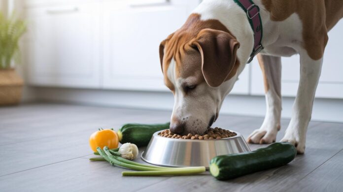 Natural-Pet-Nutrition-For-Immune-Support-Fuels-Vitality