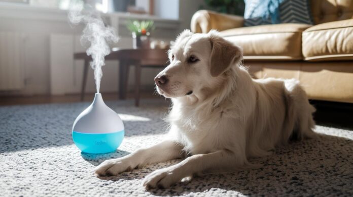 Natural-Pet-Stress-Relief-Techniques-Pure-Calm-Vibes-2