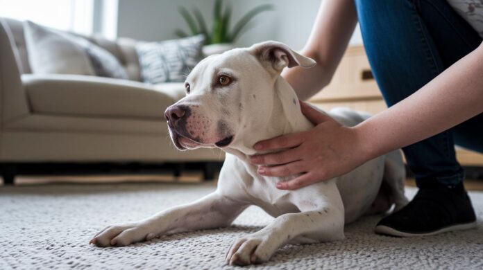 Natural-Remedies-For-Pet-Eczema-Gentle-Pet-Relief