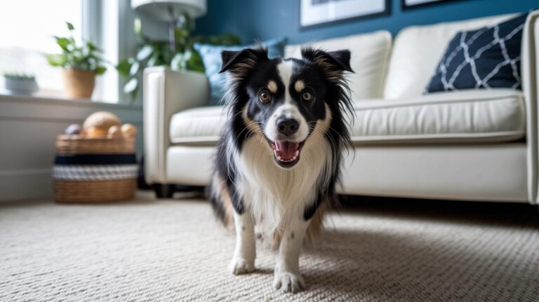 New Interactive Pet Play Systems For Active Pets!