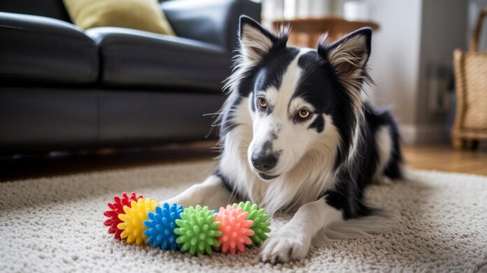 New-Pet-Enrichment-Toys-For-Mental-Stimulation-Happy-Play