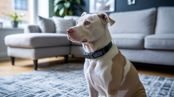 New-Pet-Fitness-Gadgets-To-Track-Activity-Delight-1