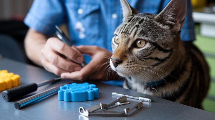 New-Pet-Product-Maintenance-Tips-For-Longevity-Thrive