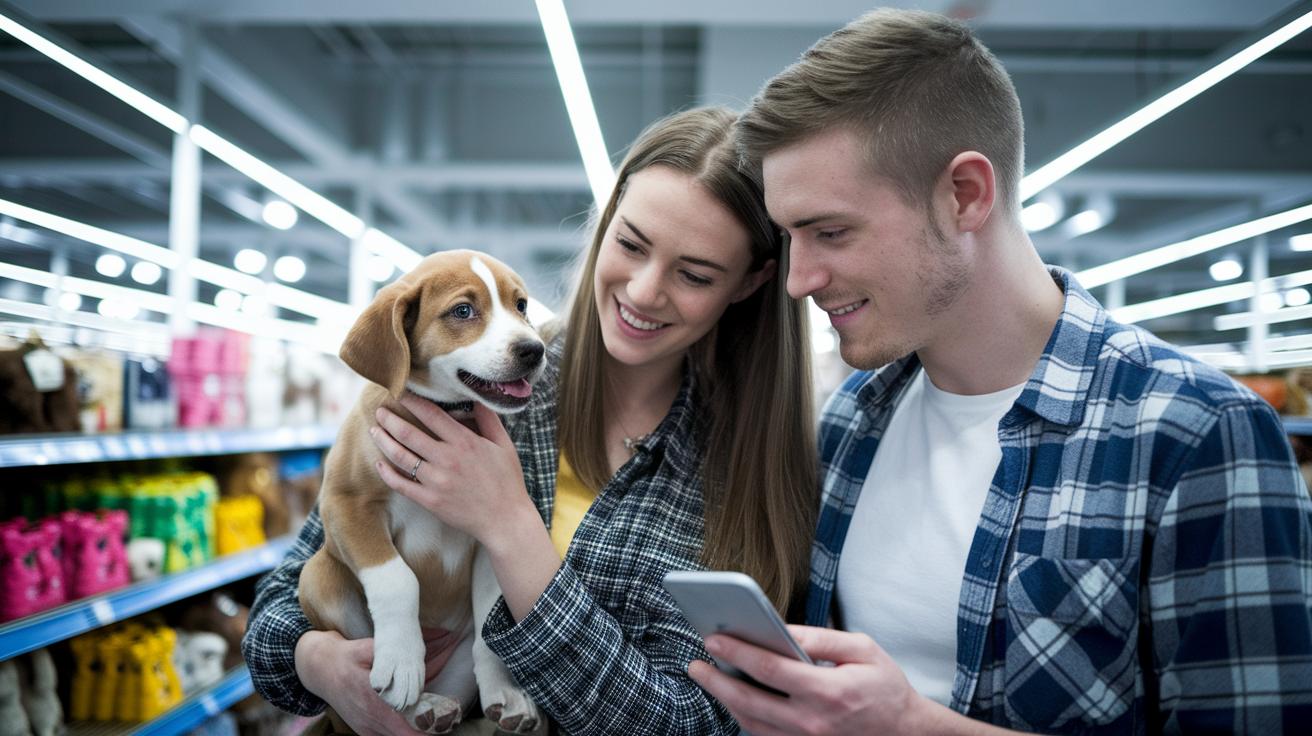Pet Buying Guide Navigating Pet Financing Options Easy Get Pet Savvy Pet Buying Guide Navigating Pet Financing Options Easy Get Pet Savvy