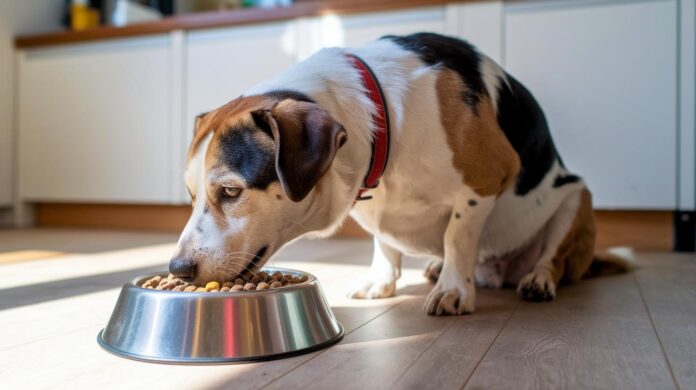 Pet-Nutrition-Faqs-Expert-Answers-For-Healthy-Diets