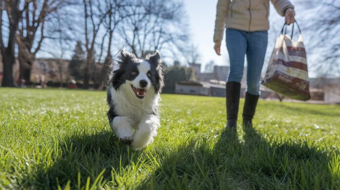Pet-Nutrition-For-Active-Lifestyles-Energize-Your-Pets