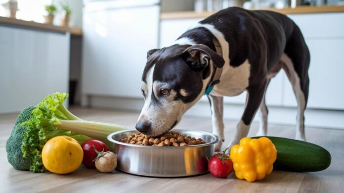 Pet-Nutrition-For-Joint-And-Bone-Support-Shines