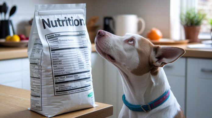 Pet-Nutrition-Label-How-To-Read-And-Understand