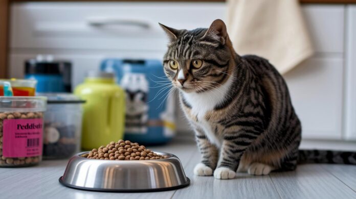 Pet-Nutrition-Mistakes-To-Avoid-Bright-Pet-Health