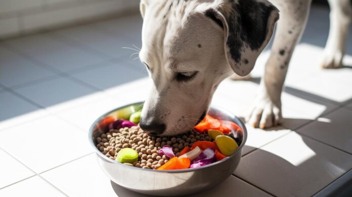Pet-Superfoods-For-Optimal-Health-Energize-Furry-Companions
