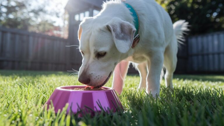 Pet Supplement Manufacturers Boost Your Pet Health