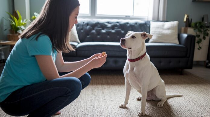 Positive-Pet-Training-For-Beginners-A-Rewarding-Start-2