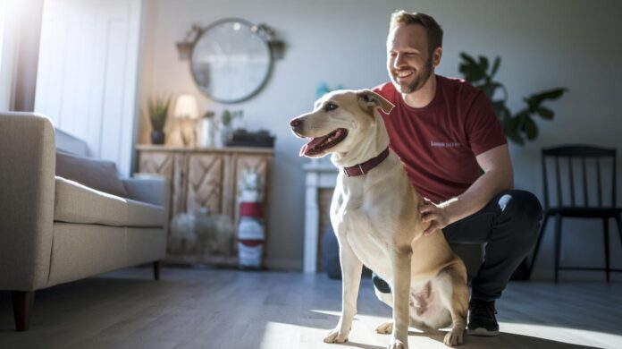 Positive-Pet-Training-Success-Stories-Spark-Joy