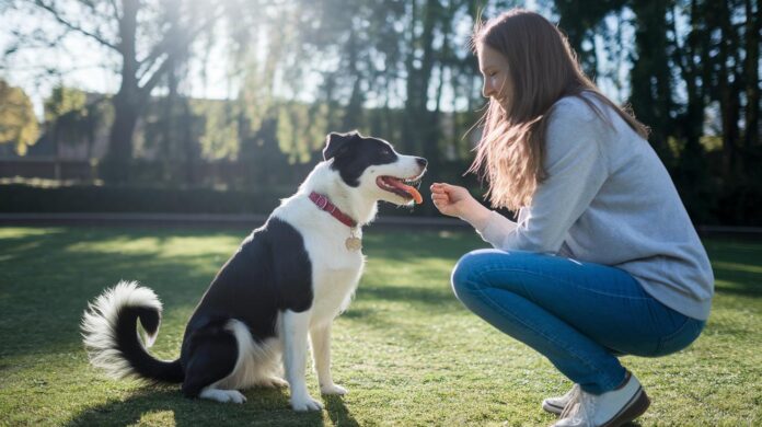 Positive-Reinforcement-Exercises-For-Dogs-Joyful-Training