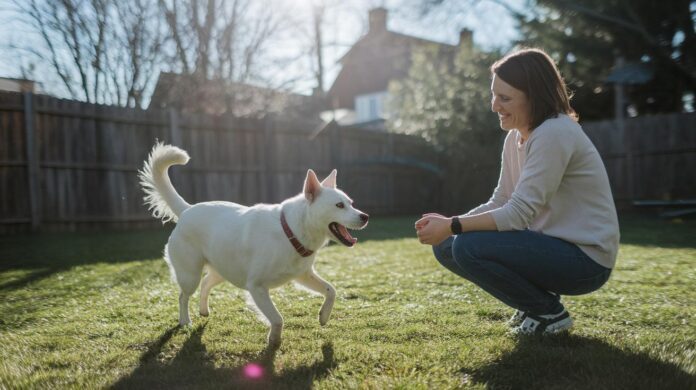 Positive-Training-Tips-For-Hyperactive-Dogs-Joyful-Results