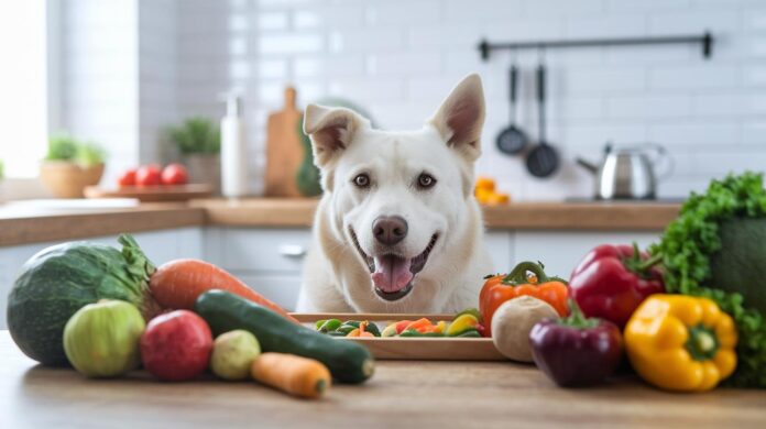 Raw-Pet-Nutrition-Guide-Healthy-Pet-Eating