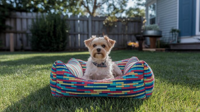 Recycled-Pet-Accessories-Guide-Bright-Eco-Chic